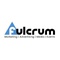 Fulcrum Consulting_image