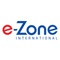 e-Zone International_image