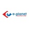 Education Planet