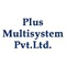 Plus Multisystem