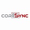 Coresync Nepal