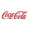 Bottlers Nepal Limited | Bottlers Nepal (Terai) Limited_image