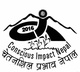 Conscious Impact Nepal