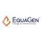 Equagen Engineers PLLC
