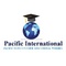 Pacific International Study Abroad Consultancy
