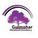 Gulmohar Educational Consultancy