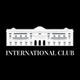 International Club