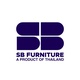SB Furniture Nepal
