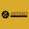 Arniko Kitchen Concern_image