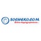 Socheko.com