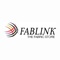 Fablink Enterprises_image