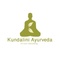 Kundalini Ayurveda_image