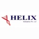 Helix Enterprises