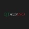 La Italiano Pvt. Ltd.