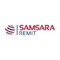 Samsara Remit