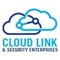 Cloud Link and Security Enterprises_image