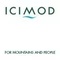 The International Centre for Integrated Mountain Development (ICIMOD)
