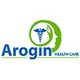 Arogin Health Care Pvt. Ltd