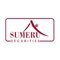 Sumeru Securities