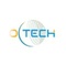 Otech Group