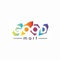 Good Mart