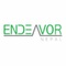 Endeavor Nepal_image