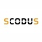 Scodus