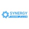 Synergy IT Solutions_image