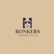 Bonkers Hospitality