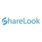 Sharelook PTE