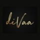 Divaa