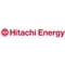 Hitachi Energy
