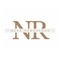 Nepa Rudraksha