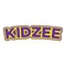 Kidzee Nepal