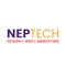 Neptech Solutions_image