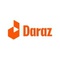 Daraz