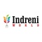 Indreni Suites Hotel_image