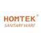 Homtek Sanitary Ware