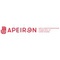 Apeiron_image