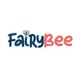 Fairy Bee