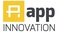 App Innovation_image