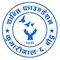 Shanti Foundation_image