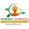 Moksha Ayurveda & Panchakarma Center