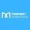 Malvern International