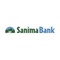 Sanima Bank