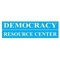 Democracy Resources Center Nepal_image