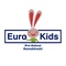 EuroKids Samakhusi_image