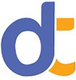 Diagonal Technologies