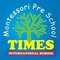 Times International School_image