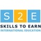 Skills to Earn_image